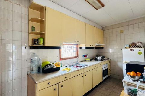 Villa a San Luis, Alicante, San Luis - € 220.000 | Ref: P8834 - foto 4