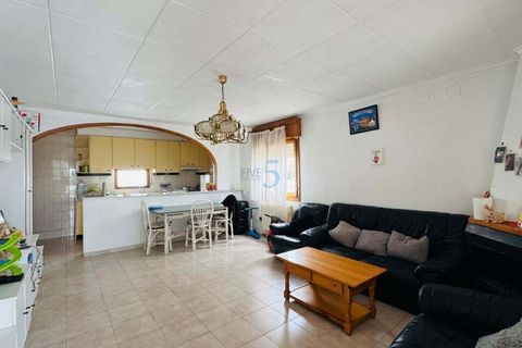 Villa a San Luis, Alicante, San Luis - € 220.000 | Ref: P8834 - foto 5
