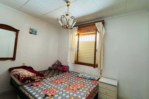 Villa a San Luis, Alicante, San Luis - € 220.000 | Ref: P8834 - foto 6