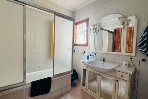 Villa a San Luis, Alicante, San Luis - € 220.000 | Ref: P8834 - foto 7