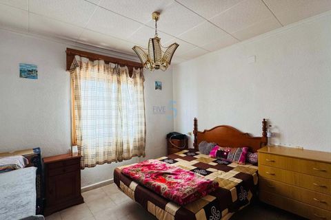 Villa a San Luis, Alicante, San Luis - € 220.000 | Ref: P8834 - foto 8