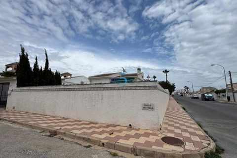 Villa a San Luis, Alicante, San Luis - € 220.000 | Ref: P8834 - foto 9