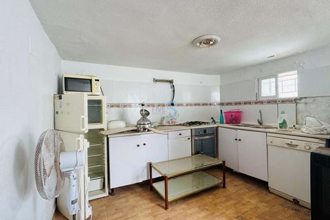 Villa a San Luis, Alicante, San Luis - € 220.000 | Ref: P8834 - foto 10