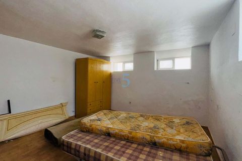 Villa a San Luis, Alicante, San Luis - € 220.000 | Ref: P8834 - foto 11