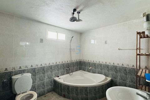 Villa a San Luis, Alicante, San Luis - € 220.000 | Ref: P8834 - foto 14