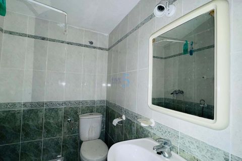 Villa a San Luis, Alicante, San Luis - € 220.000 | Ref: P8834 - foto 15