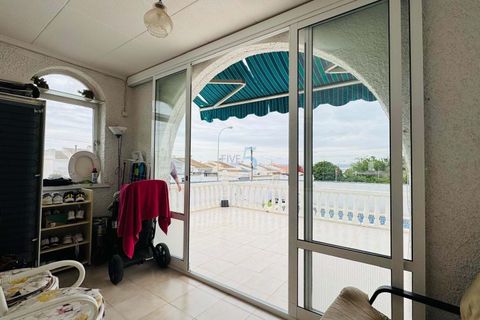 Villa a San Luis, Alicante, San Luis - € 220.000 | Ref: P8834 - foto 16