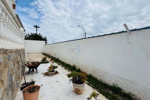 Villa a San Luis, Alicante, San Luis - € 220.000 | Ref: P8834 - foto 19