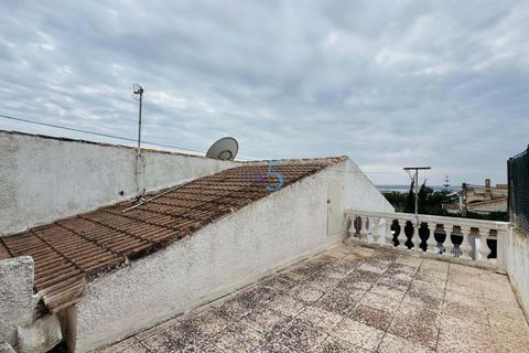 Villa a San Luis, Alicante, San Luis - € 220.000 | Ref: P8834 - foto 22
