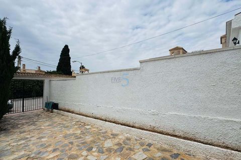 Villa a San Luis, Alicante, San Luis - € 220.000 | Ref: P8834 - foto 23