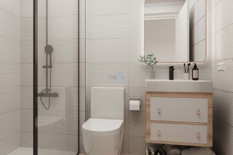 Leilighet i Punta Prima, Alicante, Punta Prima - € 409 000 | Ref: 23575736-01 - foto 3
