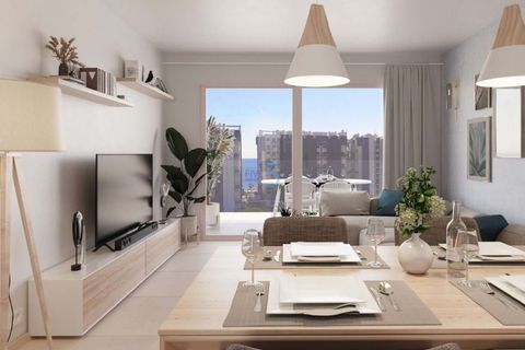 Leilighet i Punta Prima, Alicante, Punta Prima - € 409 000 | Ref: 23575736-01 - foto 9