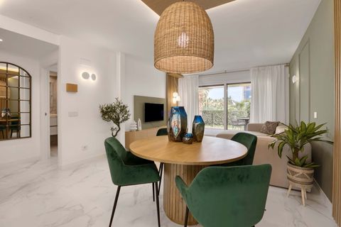 Leilighet i Punta Prima, Alicante, Punta Prima - € 409 000 | Ref: 23575736-01 - foto 12
