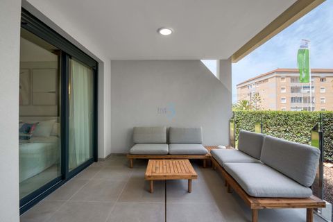 Leilighet i Punta Prima, Alicante, Punta Prima - € 409 000 | Ref: 23575736-01 - foto 13