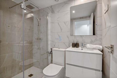 Leilighet i Punta Prima, Alicante, Punta Prima - € 409 000 | Ref: 23575736-01 - foto 16