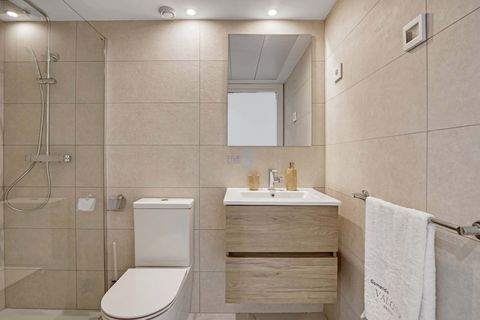 Leilighet i Punta Prima, Alicante, Punta Prima - € 409 000 | Ref: 23575736-01 - foto 19