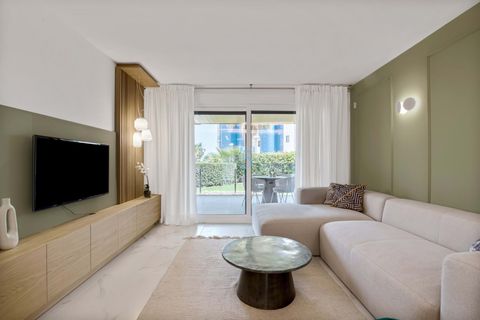 Leilighet i Punta Prima, Alicante, Punta Prima - € 409 000 | Ref: 23575736-01 - foto 29