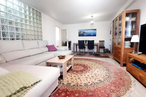 Lejlighed i Punta Prima, Alicante, Punta Prima - € 210.000 | Ref: P8845 - foto 2