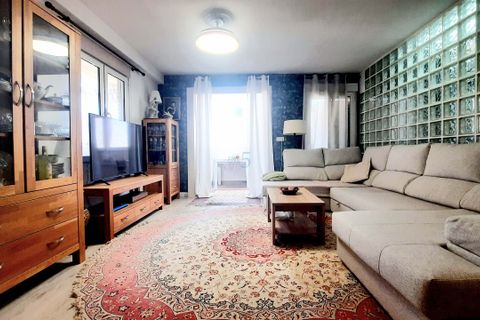 Lejlighed i Punta Prima, Alicante, Punta Prima - € 210.000 | Ref: P8845 - foto 4