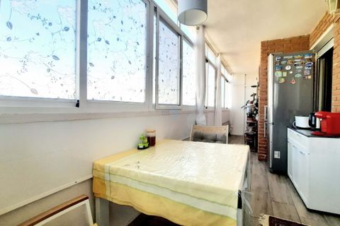 Lejlighed i Punta Prima, Alicante, Punta Prima - € 210.000 | Ref: P8845 - foto 5