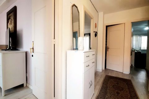 Lejlighed i Punta Prima, Alicante, Punta Prima - € 210.000 | Ref: P8845 - foto 6