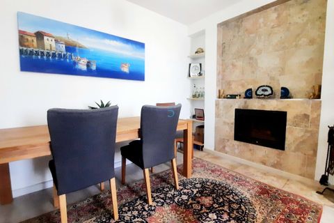 Lejlighed i Punta Prima, Alicante, Punta Prima - € 210.000 | Ref: P8845 - foto 7