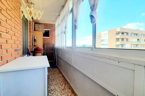 Lejlighed i Punta Prima, Alicante, Punta Prima - € 210.000 | Ref: P8845 - foto 8