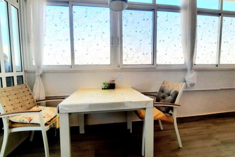 Lejlighed i Punta Prima, Alicante, Punta Prima - € 210.000 | Ref: P8845 - foto 9