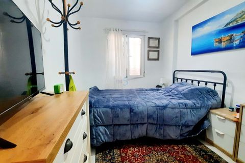 Lejlighed i Punta Prima, Alicante, Punta Prima - € 210.000 | Ref: P8845 - foto 11