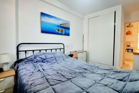 Lejlighed i Punta Prima, Alicante, Punta Prima - € 210.000 | Ref: P8845 - foto 12