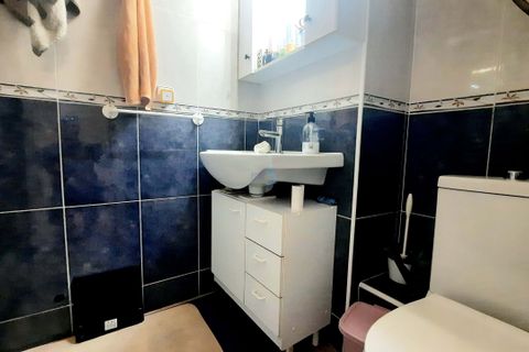 Lejlighed i Punta Prima, Alicante, Punta Prima - € 210.000 | Ref: P8845 - foto 13