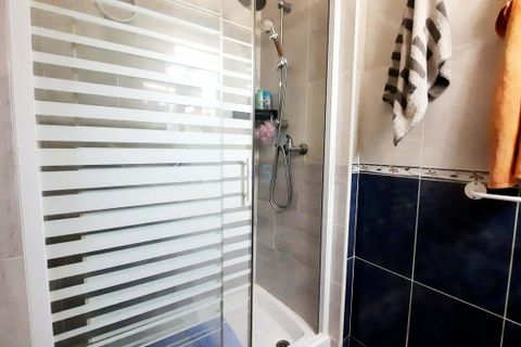 Lejlighed i Punta Prima, Alicante, Punta Prima - € 210.000 | Ref: P8845 - foto 14