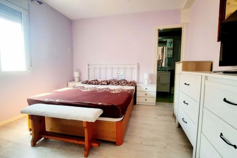 Lejlighed i Punta Prima, Alicante, Punta Prima - € 210.000 | Ref: P8845 - foto 15