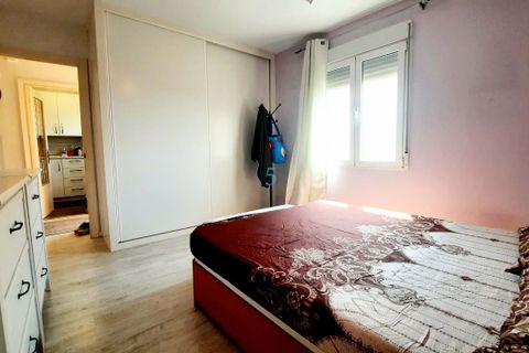 Lejlighed i Punta Prima, Alicante, Punta Prima - € 210.000 | Ref: P8845 - foto 16