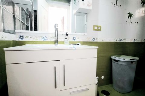 Lejlighed i Punta Prima, Alicante, Punta Prima - € 210.000 | Ref: P8845 - foto 17