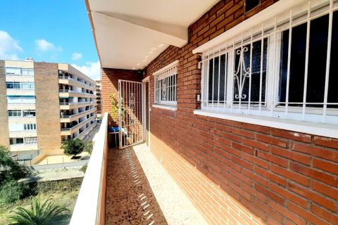 Lejlighed i Punta Prima, Alicante, Punta Prima - € 210.000 | Ref: P8845 - foto 19