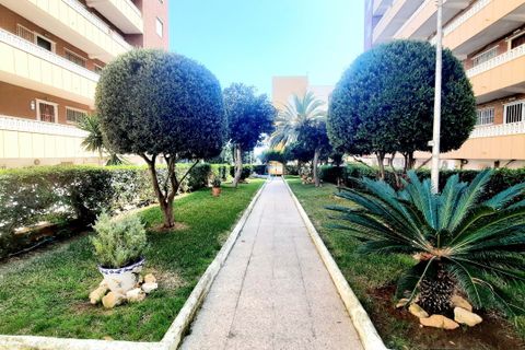 Lejlighed i Punta Prima, Alicante, Punta Prima - € 210.000 | Ref: P8845 - foto 20