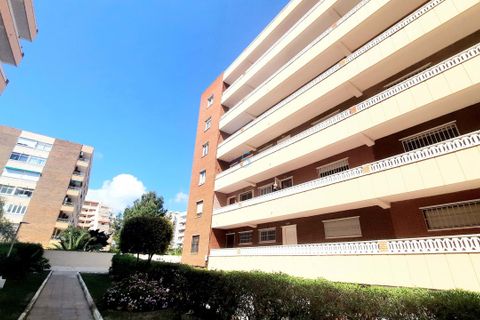 Lejlighed i Punta Prima, Alicante, Punta Prima - € 210.000 | Ref: P8845 - foto 21