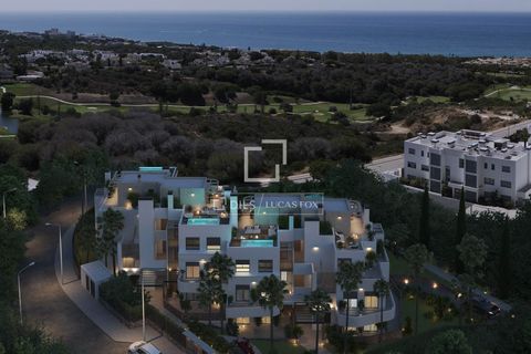 Leilighet i Marbella, Malaga, Marbella - € 1 390 000 | Ref: EST62713 - foto 10