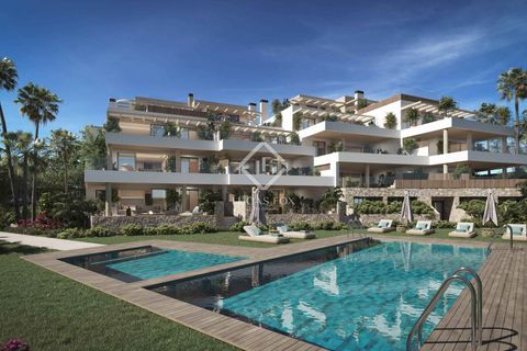Leilighet i Marbella, Malaga, Marbella - € 1 390 000 | Ref: EST62713 - foto 15
