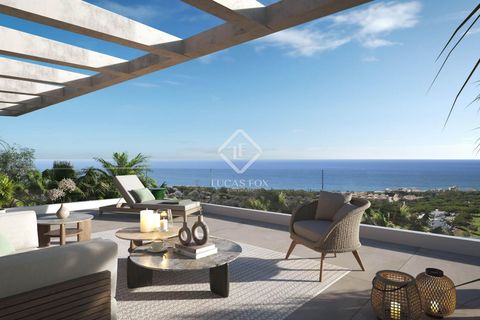 Leilighet i Marbella, Malaga, Marbella - € 1 390 000 | Ref: EST62713 - foto 18