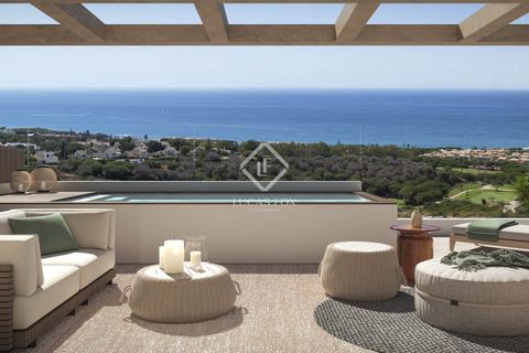 Leilighet i Marbella, Malaga, Marbella - € 1 390 000 | Ref: EST62713 - foto 19