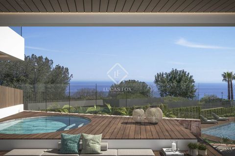 Leilighet i Marbella, Malaga, Marbella - € 1 390 000 | Ref: EST62713 - foto 20