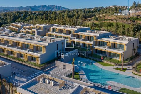 Villa a El Chaparral, Malaga, El Chaparral - € 776.000 | Ref: MRB68150 - foto 2