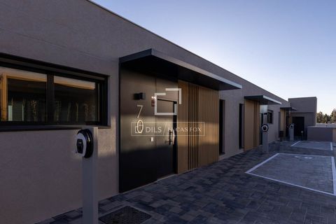 Villa a El Chaparral, Malaga, El Chaparral - € 776.000 | Ref: MRB68150 - foto 8