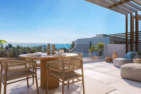 Villa a El Chaparral, Malaga, El Chaparral - € 776.000 | Ref: MRB68150 - foto 14