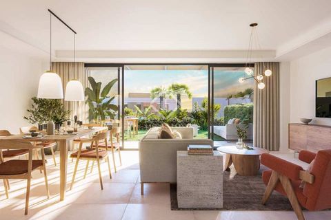 Villa a El Chaparral, Malaga, El Chaparral - € 776.000 | Ref: MRB68150 - foto 15