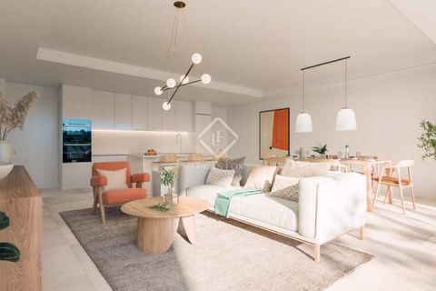 Villa a El Chaparral, Malaga, El Chaparral - € 776.000 | Ref: MRB68150 - foto 16