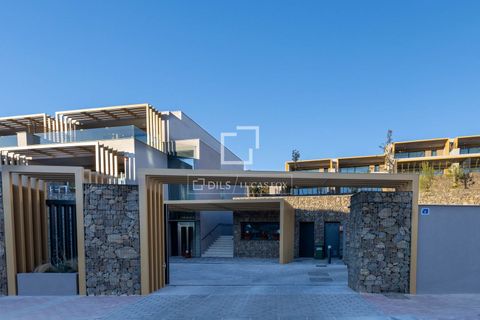 Villa a El Chaparral, Malaga, El Chaparral - € 776.000 | Ref: MRB68150 - foto 19