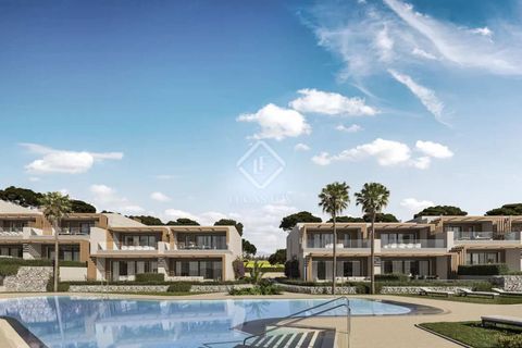 Villa a El Chaparral, Malaga, El Chaparral - € 776.000 | Ref: MRB68150 - foto 20